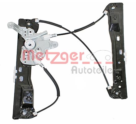 METZGER 2160422 Fensterheber